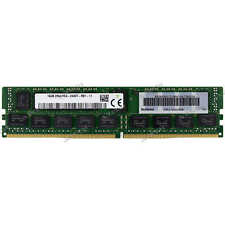 IBM-Lenovo 16GB DDR4-2400 REG RDIMM 2Rx4 01AG609 4X70M09262 Server Memory RAM picture