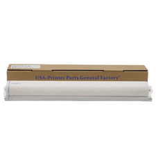 10x Fuser Cleaning Web AE04-5099 Fit For Ricoh MP 4000 4001 4002 5001G 5002 5000 picture