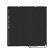 Kobra S1 PEI Build Plate for Anycubic Kobra S1/Combo/Ace Pro 3D Printers picture