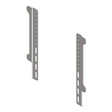 Chief FHB5196 Universal Flat Panel Mount Hardware Kit NEW SEALED Ships FREE USA picture