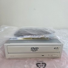 Panasonic Matsushita IDE Internal DVD-RAM DVD-R Optical Disc Drive LF-D311G picture