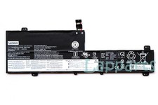 New Genuine L19L3PD6 L19M3PD6 L19C3PD6 Battery for Lenovo IdeaPad FLEX 5-14 5-15 picture