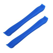 6 Pcs Plastic Nylon Spudger Pry Bar Game Console picture