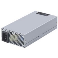 Sparkle FSP250FEB-B204 250W 80 Plus Flex ATX Power Supply (Replace SPI250F4BB) picture