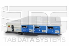 Microsoft StorSimple 0973191-04 6G Controller for 5000/7000 HB-SBB2-E601-SSI  picture
