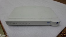 3Com 3C16700 OfficeConnect TPO Hub 8/TPO picture