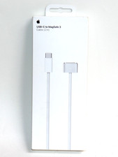 NEW  Apple USB-C type c to MagSafe 3 Cable  2 M picture