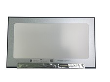 LP140WFB-SPF4 LP140WFB(SP)(F4) 14