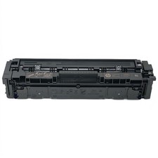 Genuine HP 204A CF510A Black Toner for LaserJet M154nw MFP M180n/M180nw 181fw picture