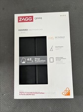 Zagg Havana Tablet Folio Case iPad Pro 11-inch picture