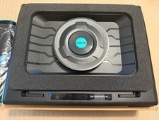 llano V12 Laptop Cooling Pad (None RGB) picture