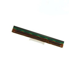 Original Printhead for TSC TA200 TA210 Thermal Label Printer picture