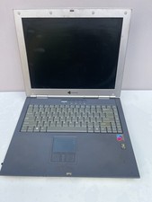 Gateway 450 ROG for scrap / parts - As is No Charger picture
