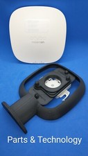 Aruba AP22 right angle wall mount. picture