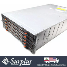 NetApp Class 6600 0892 60 Bay 3.5