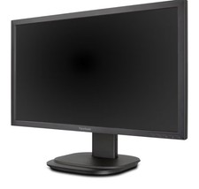 ViewSonic® VG2439m-LED picture