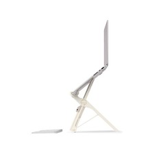 Roost V3 Plus  Ultra Portable and Adjustable Laptop Stand  QuickRelease Heigh... picture