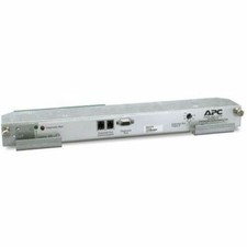 APC Symmetra LX XR Communication Card picture