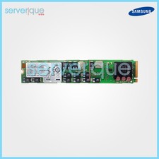 Samsung MZ-1LW9600 PM963 960GB PCI-e 3.0 x4 NVMe M.2 22110 Solid State Drive picture