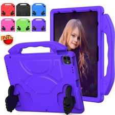 For iPad Case Pro 12.9