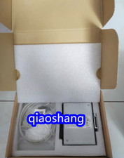 1PCS New EDS-P510A-8POE-2GTXSFP-T V1.1.0 MOXA Industrial Switch Fast Shipping picture