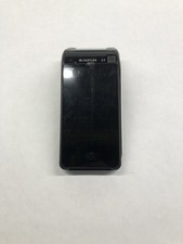 Castles SATURN1000 Android POS Payment Terminal 10511000 Fingerprint Reader picture