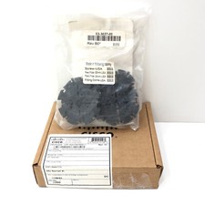 NEW Cisco AIR-1520-FIB-REEL 1520/1550 Series Fiber Cable Take Up Reel Kit picture