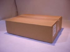 RG1-4236-000B remanufactured DC controller for HP LaserJet 4200 picture