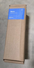 Formlabs PHOTOPOLYMER RESIN SLA Rigid 4k V1  *NEW*  (RS-C2-RGWH-01) 1 Liter 3D picture