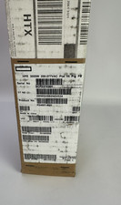 HPE P25430-001 3000W Platinum Power Supply HSTNS-PR69 P24681-B21 3kW 200V-277V picture