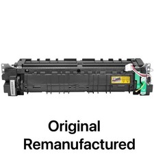 Original Quality K.M. Fuser Unit A797R70200 With Paper Guide OEM Fuser Film picture
