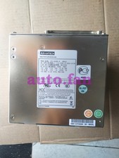1pc HP2-6500P-R industrial computer equipment server power supply 500W picture