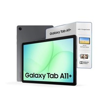 Samsung Galaxy Tab A11+Plus 5G 2026  | 128GB GRAY picture