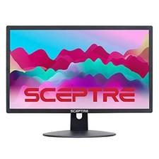 Sceptre Monitor 22 Inch 75 Hz picture