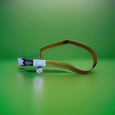 Open Box HPE P22904-001 | IEC 6017B1435403 70CM NVMe CABLE picture