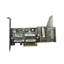 HP 726815-001 4GB Flash Backed Write Cache Module picture