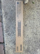 Black Toner Cartridge picture