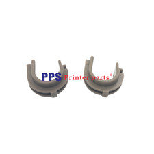 10SET Lower Pressure Roller Bushing For HP 2035 2055 M401 M425 P2050 P2035 P2030 picture