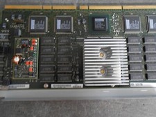 54-24799-02 ALPHASERVER 1000A 5/333 CPU (MISSING HANDLE) picture