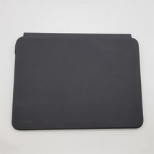 Belkin Pro Keyboard Case with Magnetic Stand for iPad Pro 11