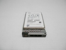 800GB SSD SAS 2.5