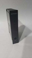 Netgear WN2000RPT Universal WiFi Range Extender picture