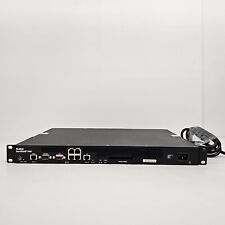 McAfee IntruShield I-1400 Security Appliance (used) picture