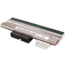 Sato R15748000 GY412 Print Head (4.1