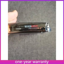 1PCS D3-2S10-1200 EMC UNITY 005051635 1.2TB 10K 12GBps 2.5