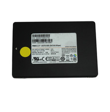 Samsung PM883 1.92TB SATA 6Gb/s RI 2.5