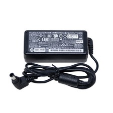 ScanSnap S500 S510 fi iX1400 iX1500 iX1600 Scanner 16V AC Adapter Power Cord picture