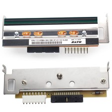 R29797000 Printhead for SATO CL4NX Thermal Label Printer 203dpi New Original picture