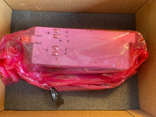 New Dell 570W Power Supply R710 T610 NM201 MYXYH G0KD5 VPR1M FU100 J98GF T327N picture