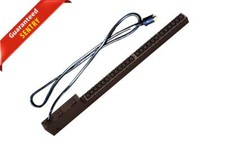 Genuine Technology Sentry 24 Outlets Rackmount Power Strip Unit CB-24V2C401-001  picture